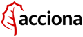 Acciona_logo.svg