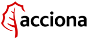 Acciona_logo.svg