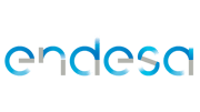 Logo-Endesa