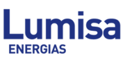 lumisa-logo