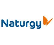 naturgy-logo