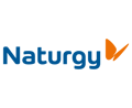 naturgy-logo